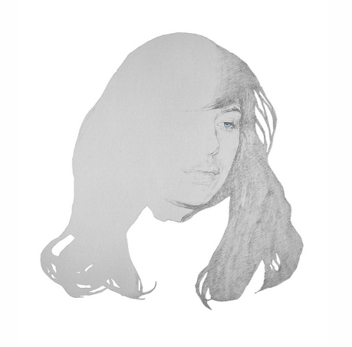 Into Focus - a yvynyl mixtape
It’s been nine months since I last dropped a proper mixtape on you guys. Not a week goes by lately that someone doesn’t send me a note asking me when the next one’s coming out. Honestly, I half-build playlists all the...