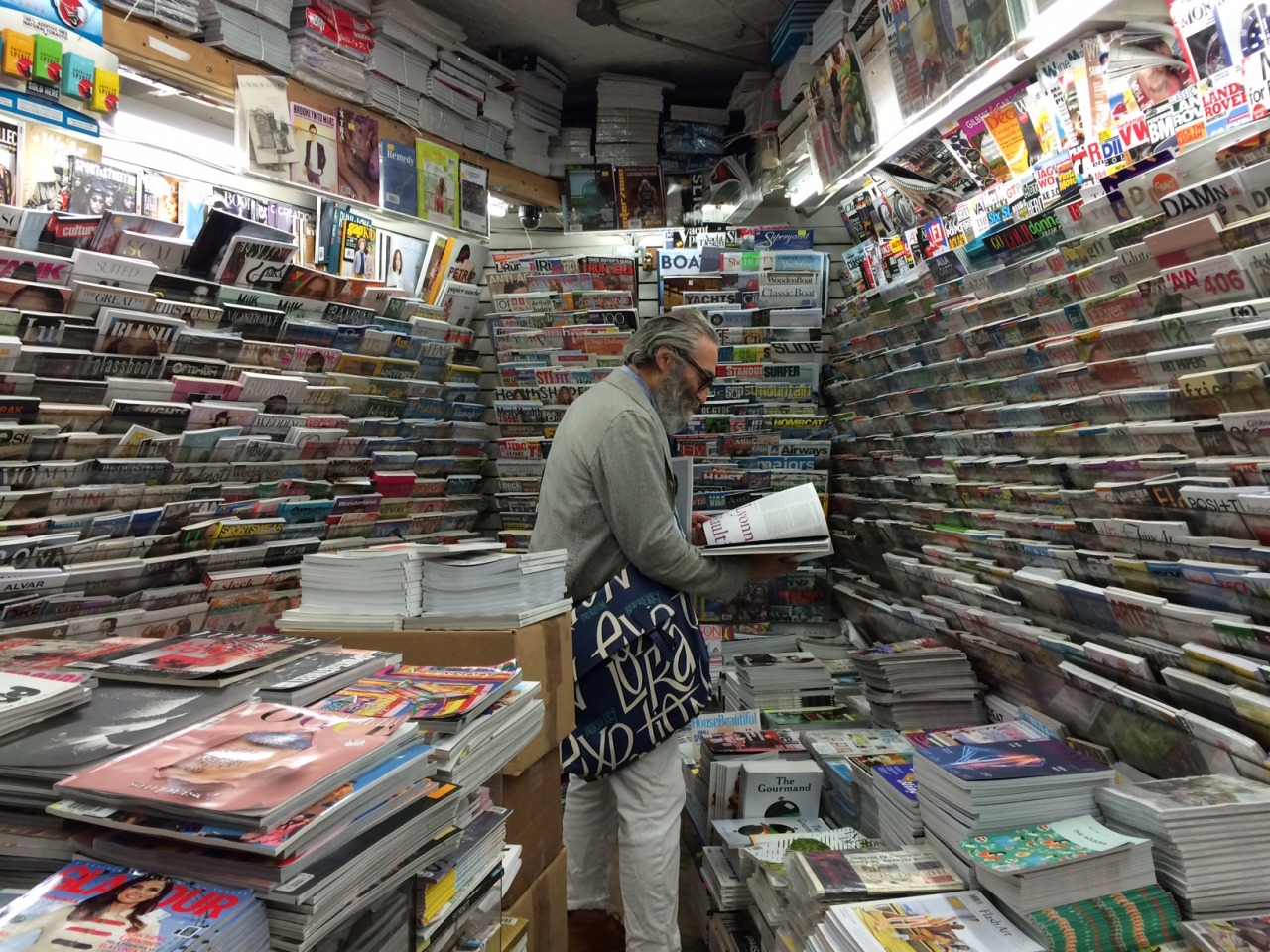 : Open Words : .. a yvynyl premieres mixtape ..I?ve been collecting new tracks for this project so that I can share them with you together in one bundle. I?m thrilled that this project is attracting wildly talented new and innovative artists from all...