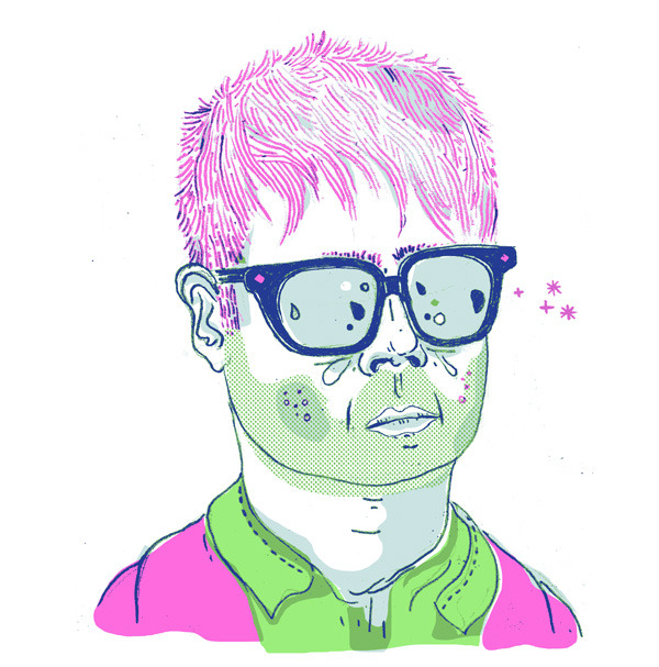 Tender Times - a yvynyl mixtape
This has been a busy summer. As I’ve built this mix over the past month, reconsidering it, pondering it, I’ve swapped songs in and out, never quite finding ‘the moment’ when it all came together. I think it was the new...