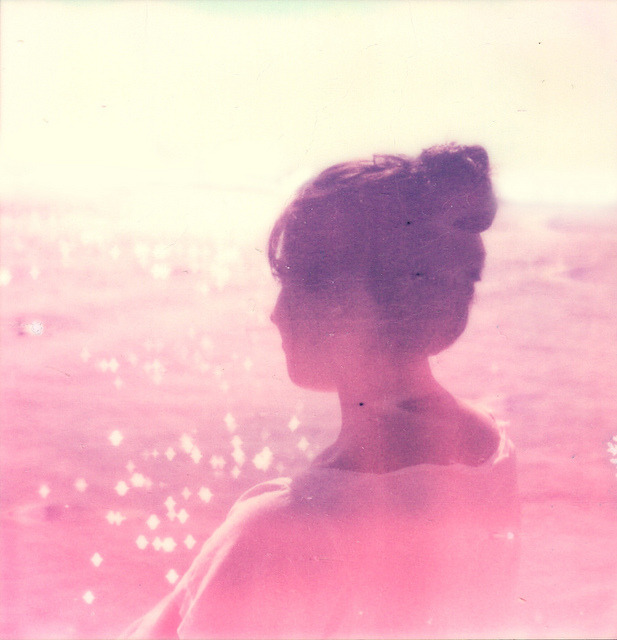 Ghost Boat - a yvynyl mixtape
Adrift in a sea of glistening white. Hot light surrounding us. We close our eyes and await the mysterious next, the untold wonder. It’s almost springtime in the northern hemisphere. Renew. Rebirth. Just beneath the...