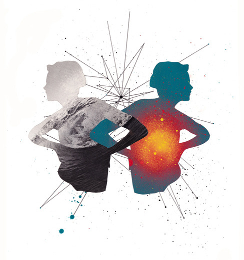 Lucky Lucky - a yvynyl mixtape
In the last couple months since I&rsquo;ve posted a mix I have heard a metric ton of amazing songs. My &lsquo;potentials&rsquo; playlist was getting super bloated and in the rush and tumble of life, I had to force myself to trim down to just a couple gems. That&rsquo;s hard to do. But you know that feeling you get after a good spring cleaning? Yeah, like that.
And as for luck - here&rsquo;s to hoping these songs will bring you some! Lord knows they&rsquo;ve been the soundtrack of the luckiest stretch of my life.
Original artwork by Jesse Draxler who is also here on Tumblr. Used with permission.
Please support these artists, they deserve it! Buy their music, and go to their shows.
Tracklist:
The Neighborhood - I Won&rsquo;t Get You Down
The Weeknd - House of Balloons > Glass Table Girls
Joywave - Winnipeg
Black Books - The Big Idea
Snowmine - Beast in Air, Beast in Water
Family Portrait - Other Side
Triptides - Shadows
Jeremy Lee Given - Arapaima
Eternal Summers - Prisoner
Unknown Mortal Orchestra - Thought Ballune
Slowdance - Sweetness
Oregon Bike Trails - High School Lover
COOLRUNNINGS - Dracula is only the Beginning
John Maus - Believer
Collage Party - Eri
The Sandwitches - Summer of Love
Quilt - Children of the Light
Lotus Feet - Evidence
Big Wave Riders - Skater or Die
BeachesBeaches - OOAH
Die Jungen - In the End
The Dogs - We Don&rsquo;t Have to do Anything
Download directly here: http://bit.ly/lzM47W
Stream it here: http://8tracks.com/yvynyl
After downloading the mix folder, please create a new playlist in iTunes and then click and drag the folder to import, thereby maintaining track order.
Check out more yvynyl mixtapes here.