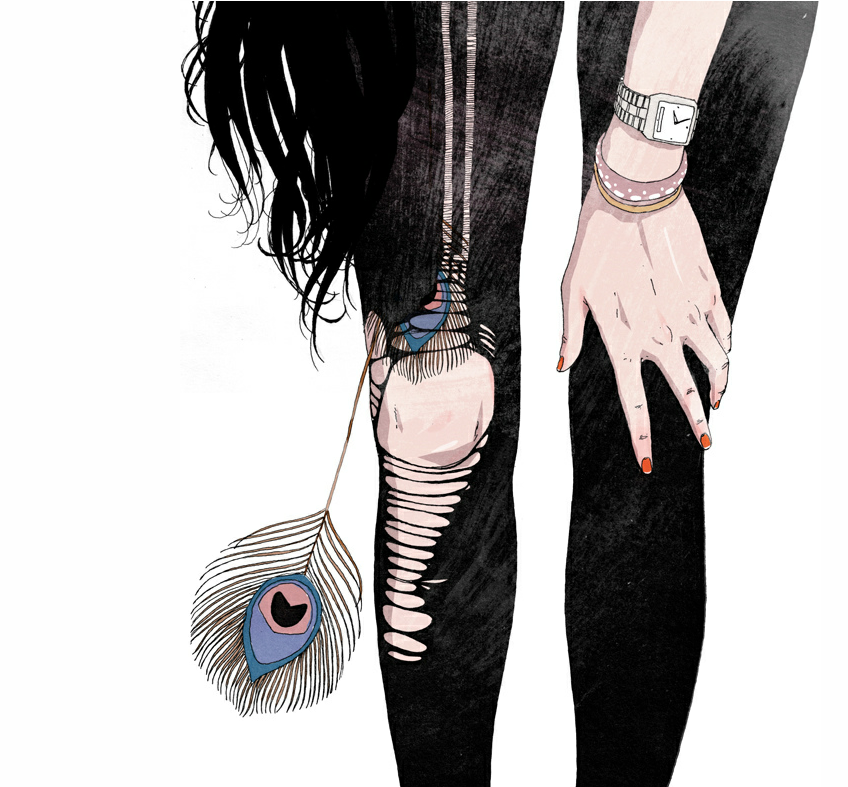 Open Forever - a yvynyl mixtape
The title of this mix comes by coincidence from the two opening tracks, a couple of my favorite of the year so far. But don’t stop there. It’s been a while since I’ve posted a mix - as my ardent fans know - so this...